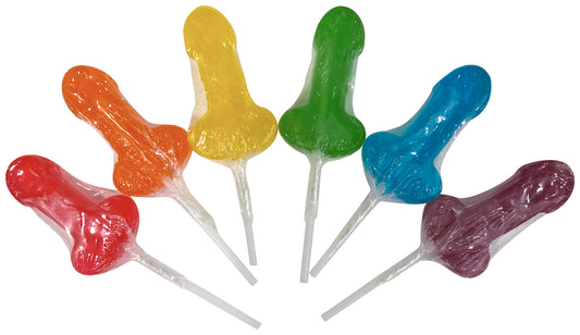 KG - Suceurs de bites arc-en-ciel