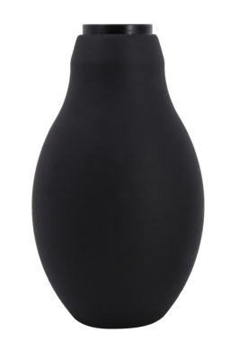 Adore U - ELLA - Douche anale