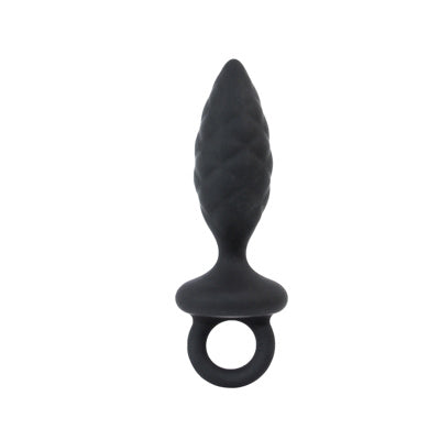 Adore U - Maeva Large - Noir