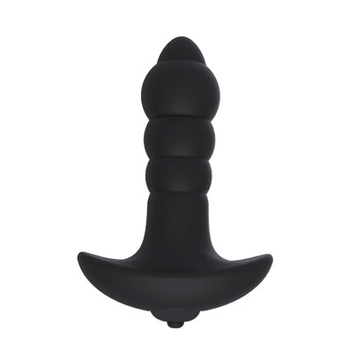 Adore U Anal - Sofia - Noire