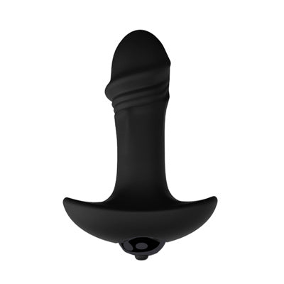 Adore U Anal - Erica - Noire