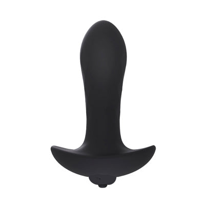 Adore U Anal - Kendra - Noire