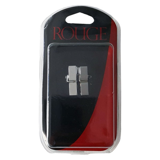Rouge - Nipple Pegs