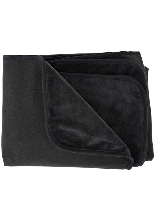 Pivot - Couverture imperméable de protection