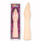 CLASSIC THE HAND 16" FLESH