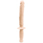 THE MANHANDLER 14.5" FLESH