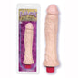 NATURAL HEAVY VEIN DONG 8.5" FLESH