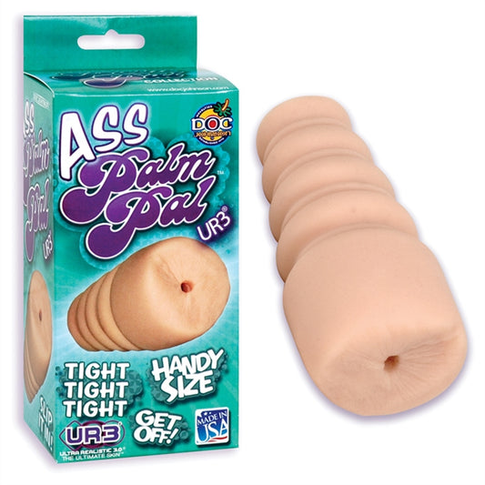PALM PAL UR3 ASS