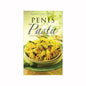 PENIS PASTA