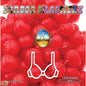 CHERRY BONBON BRASSIERE