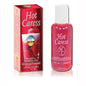 HC STRAWBERRY & CHAMPAGNE