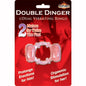DOUBLE DINGER MAGENTA