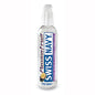 SWISS NAVY WATER BASED LUB PASSION FRUIT 4OZ