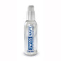 SWISS NAVY WATER BASE 2 OZ