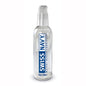 SWISS NAVY WATER BASE 4 OZ