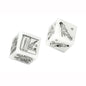 UNIVERSAL LOVE DICE