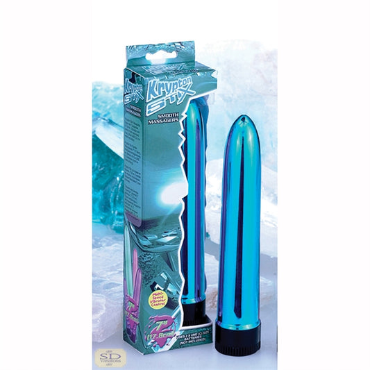 KRYPTON STIX SMOOTH MAS