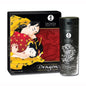 SHUNGA DRAGON VIRILITY CREAM