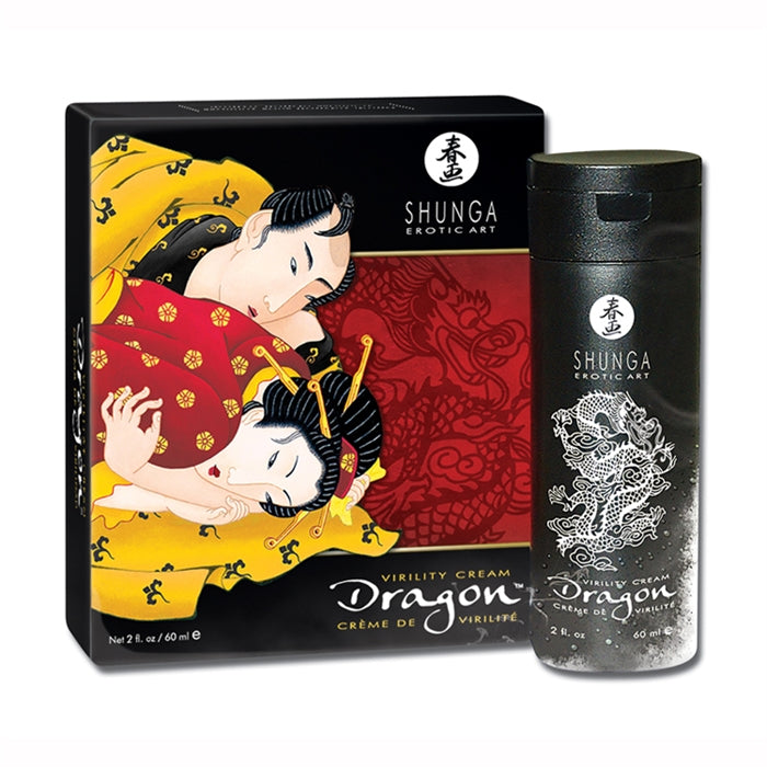 Geisha Coquine Set