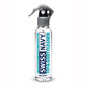 SWISS NAVY TOY & BODY CLEANER