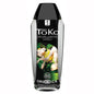 TOKO PERSONAL LUBRICANT ORGANICA