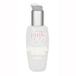 PINK UNITY HYBRID SILICONE LUBRICANT 3.3OZ