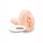 EXTREME TOYS - VIBRATING FRESHMAN FUCKHOLE