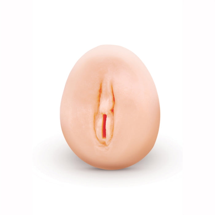 EXTREME TOYS - VIBRATING FRESHMAN FUCKHOLE