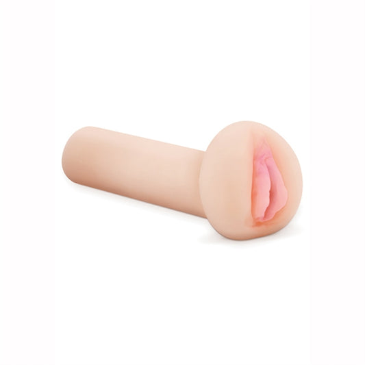 EXTREME TOYS - VIRGIN SNATCH