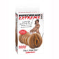 EXTREME TOYS - FLIP A SISTA OVER