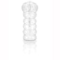 EXTREME TOYS - CLEAR-LEADER SNATCH