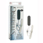 STERLING COLLECTION - VELVET SLIMLINE BULLET