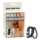 BALL SPREADER LARGE