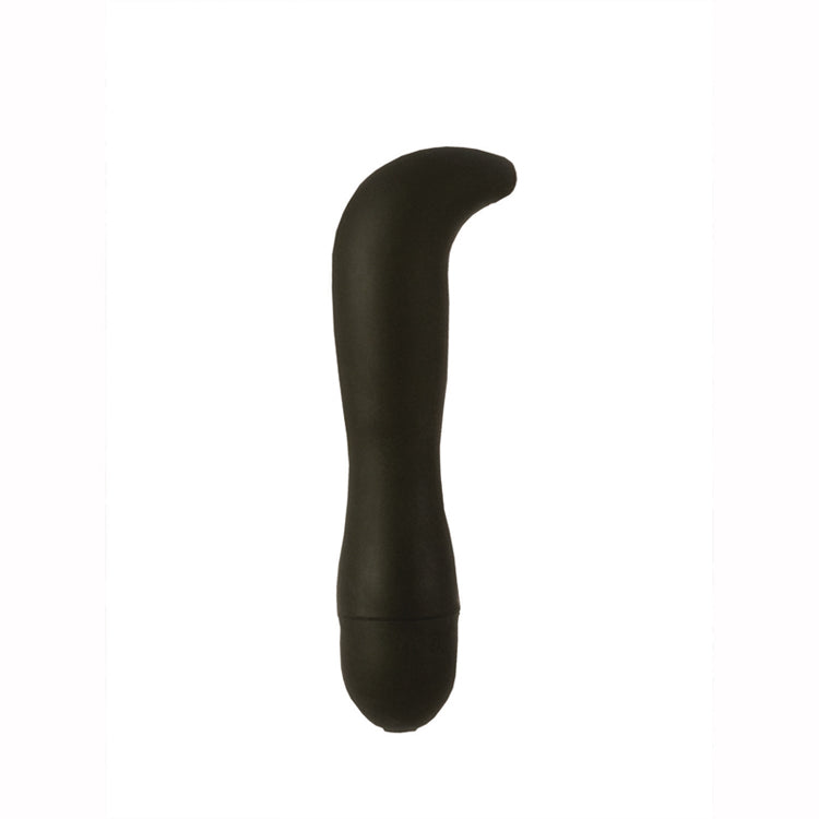 DR JOEL POWER PROBE PROSTATE