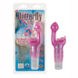 BUTTERFLY KISS PINK