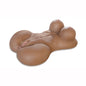 EXTREME TOYS - FUCK ME SILLY 2 MEGA MASTURBATOR 2