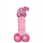 BACHELORETTE PARTY FAVORS PECKER PINATA