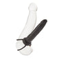 ACCOMMODATOR DUAL PENETRATORS