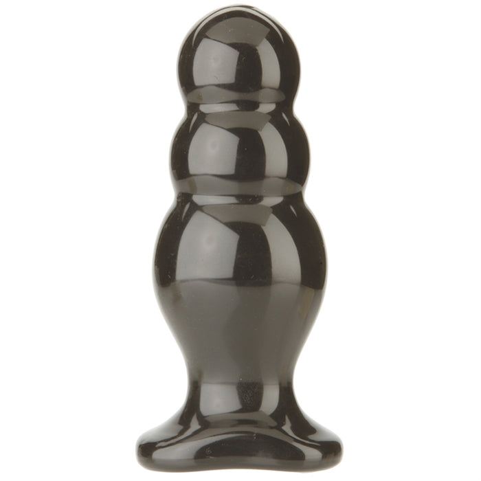 TITANMEN MASTER TOOL # 4