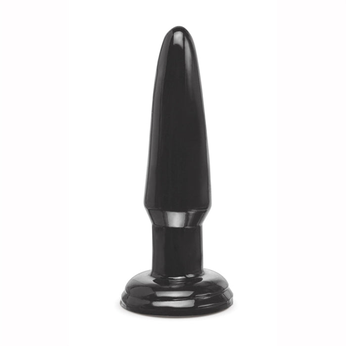 FF LIMITED BEGINNER'S BUTT PLUG