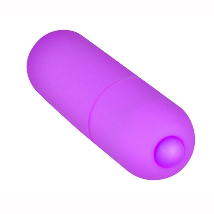 MINI BULLET MAUVE