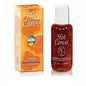HOT CARESS CANADIAN MAPLE