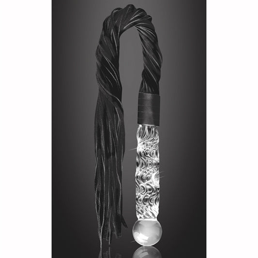 ICICLES NO. 38