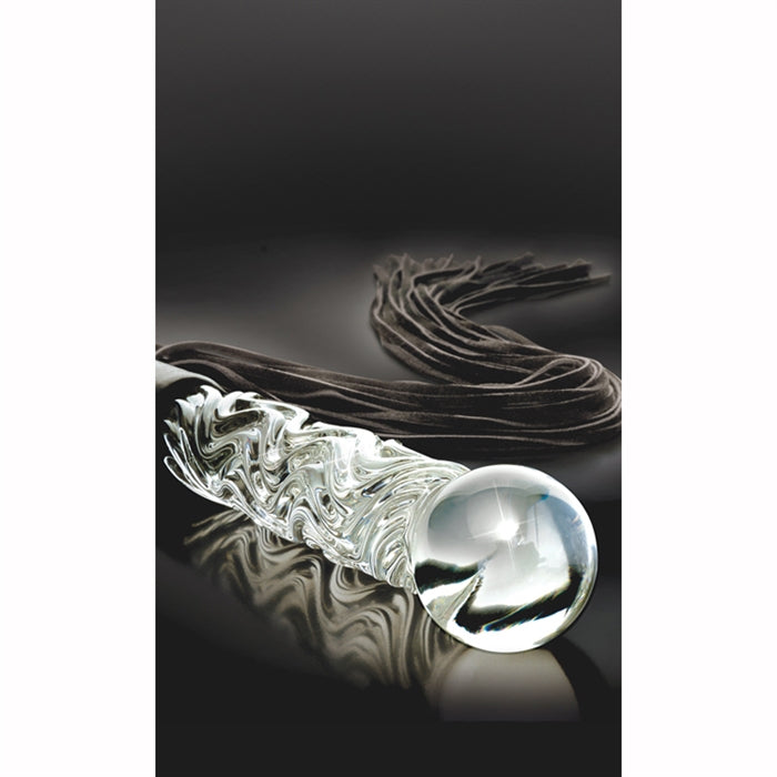 ICICLES NO. 38