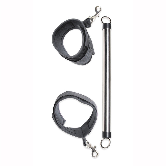FF LIMITED SPREADER BAR
