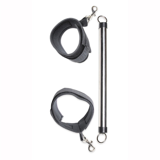 FF LIMITED SPREADER BAR