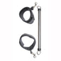 FF LIMITED SPREADER BAR