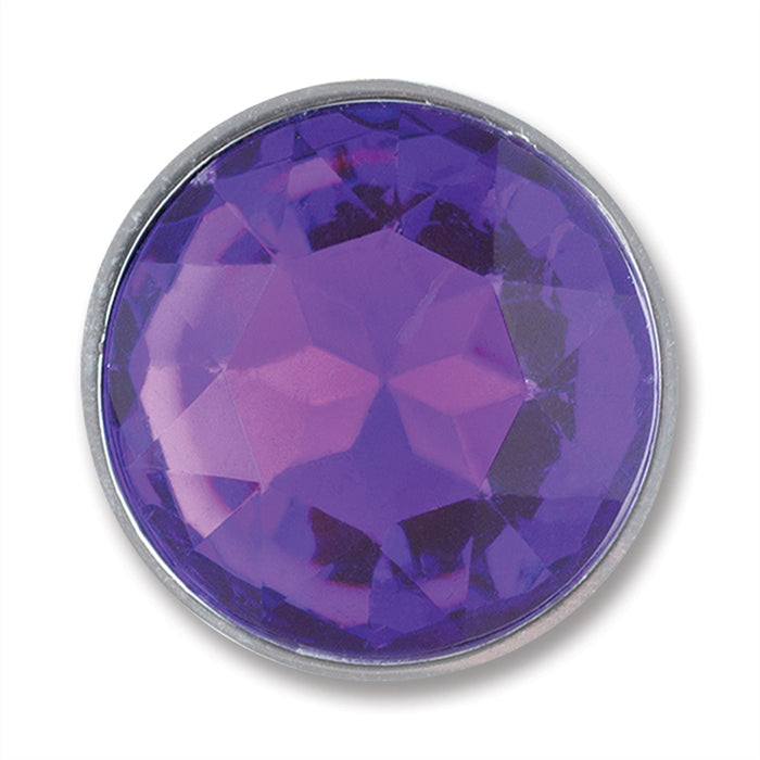 NOTHING BUTT ME LARGE PURPLE