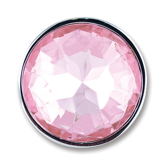 NOTHING BUTT ME LARGE PINK