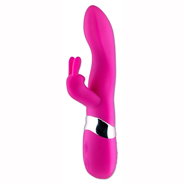 CHANI RECHARGEABLE PINK